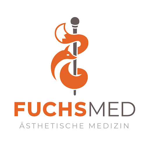 Fuchs Med