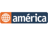 América Televisión Online en vivo