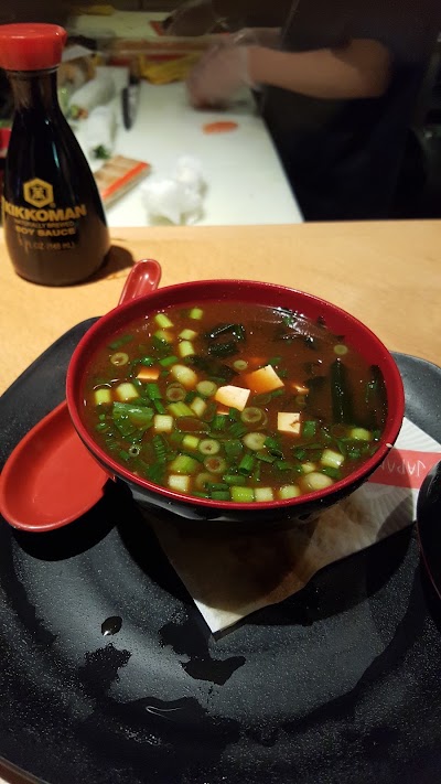 Photos of ג'פניקה רעננה כשר JAPANIKA