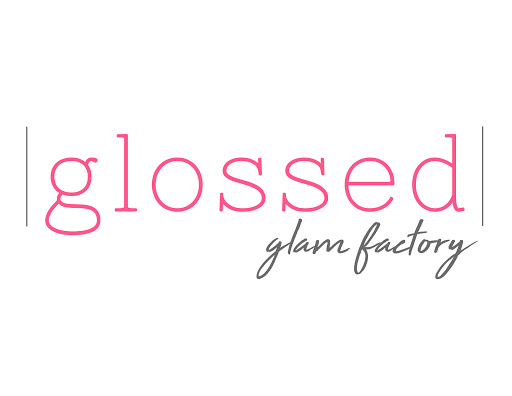 Glossed Glam Factory
