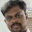 prabhu gnanaraj's user avatar