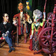 Lancaster Marionette Theatre