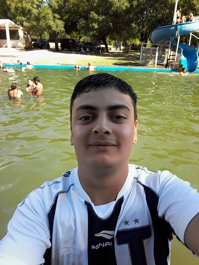 Photos of Camping Guasmara Villa de Las Rosas