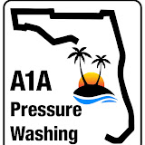 A1A Pressure Washing, LLC.