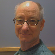 Dennis Andersen's user avatar