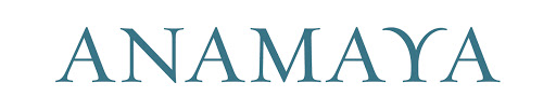 Anamaya Health logo