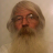 Craig Lyons avatar image