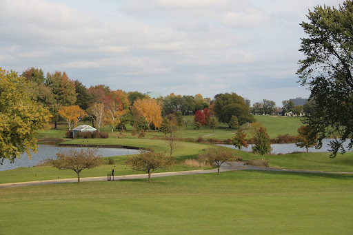 Golf Club «Schaumburg Golf Club», reviews and photos, 401 North Roselle Road, Schaumburg, IL 60194, USA
