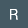 Reginald G.'s profile image