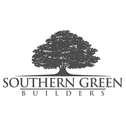 Southern Green Builders