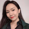 Angela Chan