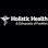 Holistic Health & Chiropractic of Frankfort