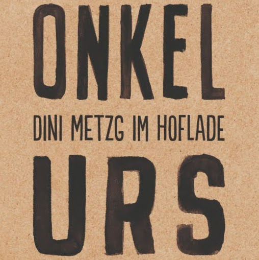 ONKEL URS GmbH logo
