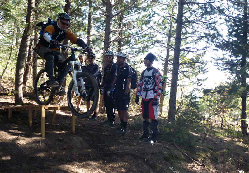 2mtbday_21.jpg