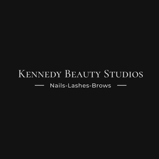 Kennedy Beauty Studios logo