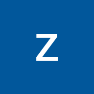 zhiyu fu's user avatar