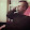 Jeff Rud Jeff Rud's profile photo