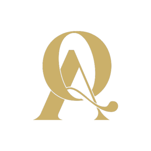 Qualis Aesthetics logo