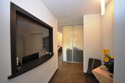 Photos of Albergo Elvezia
