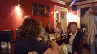 Photos of Anglers Rest