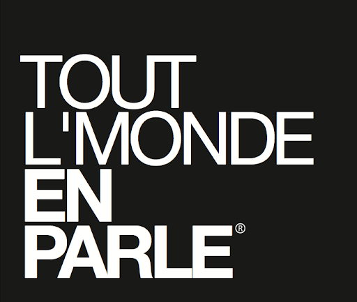 Tout l'Monde en Parle