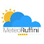 Meteo Ruffini's user avatar