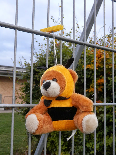 PA120937.JPG