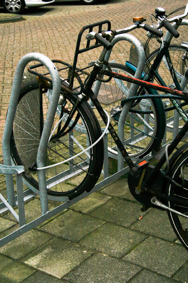 Про парковки Bike-parking-12