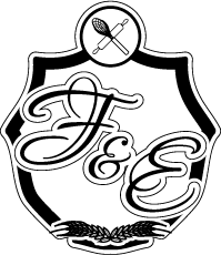 Fillings & Emulsions Salt Lake Main logo