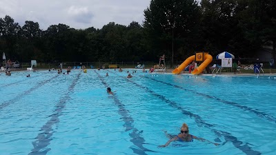 Photos of Dogwood Park