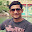 Ravi Hirani's user avatar