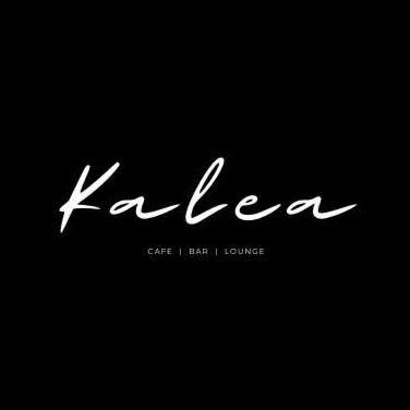 KALEA LOUNGE logo