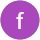 felishia rachel reviewed Soorya and Associates