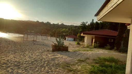 Euxinograd