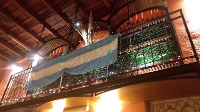 Photos of Los Remanseros