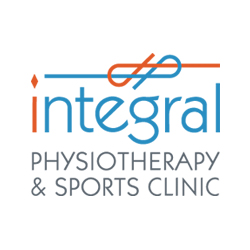 Integral Physiotherapy & Sports Clinic logo