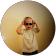 owen B. owen B.