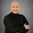 Abdellah Elmcharfi