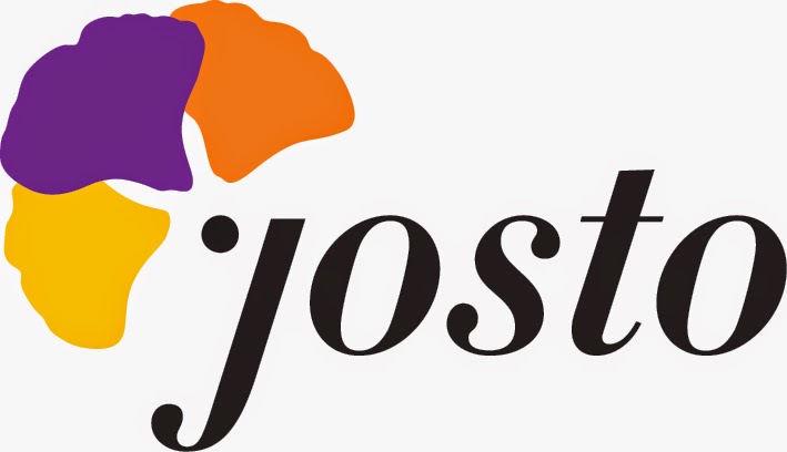 Đồng phục công ty Josto