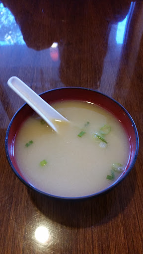 Miyako of Dadeland Japanese Restaurant