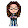 Casey Edgeton Casey Edgeton's profile photo