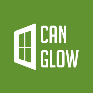 Canglow Windows & Doors Inc logo