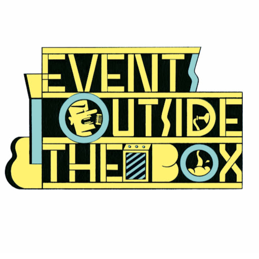 Events Outside The Box