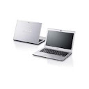 SONY notebook harga terbaru Februari 2013