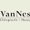 Van Ness Chiropractic - Pet Food Store in Barrington Illinois