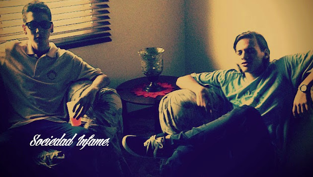 Cover photo