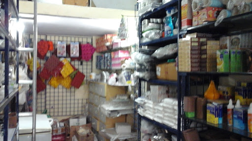 Ghayas Traders, Shop no.4, Palace Nadeem, Near Ravi Hospital, Veer Savkar Nagar,, Vasai West,, Palghar, Maharashtra 401202, India, Chocolate_Shop, state MH