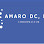 Dr. Jennifer Amaro, DC (Amaro DC, LLC) - Chiropractor in La Grange Park Illinois