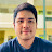 Mark Joshua Animas avatar image