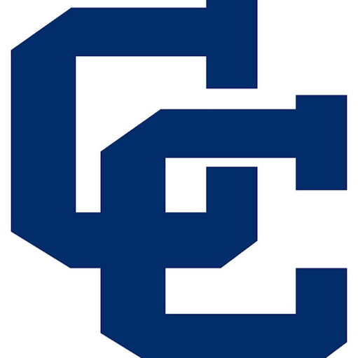 Central Catholic High School - San Antonio logo